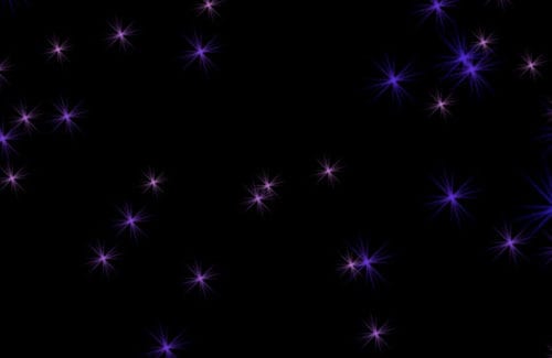 03_PRESETS-Star-Travel