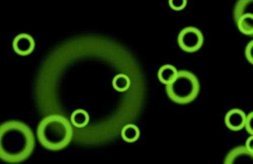 03_PRESETS-Twists-and-Turns