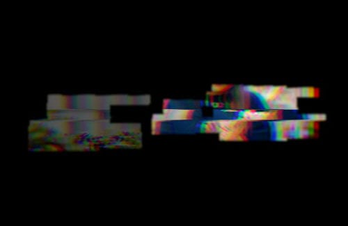 07_DISTORTIONS-Glitch