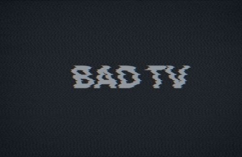 Bad-TV