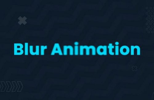 Blur-02-1-Text
