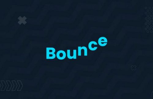 Bounce-01-1-Text