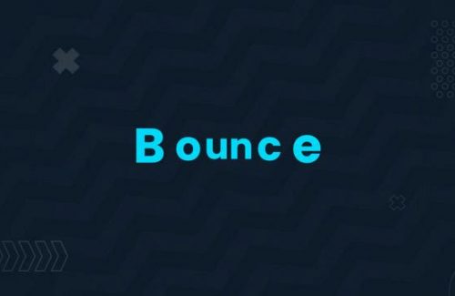 Bounce-02-1-Text