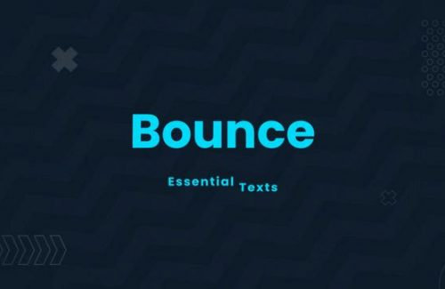 Bounce-06-2-Texts
