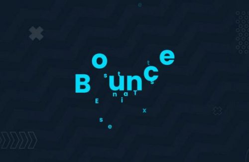 Bounce-08-2-Texts
