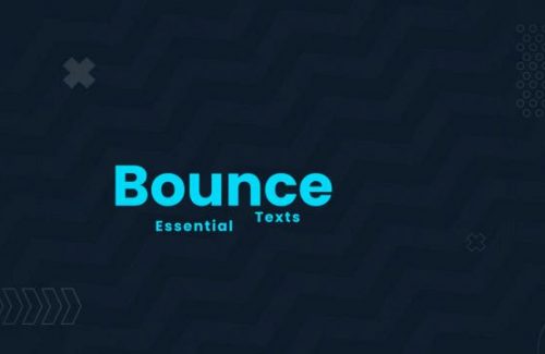 Bounce-10-2-Texts