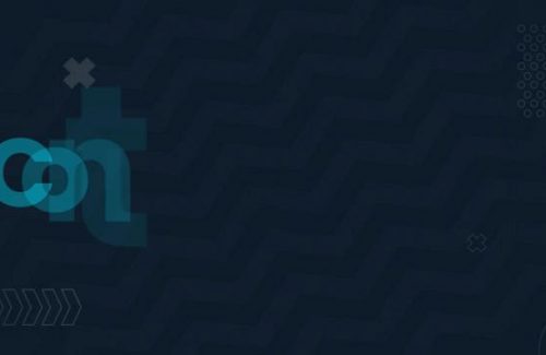 Continuous-01-1-Text