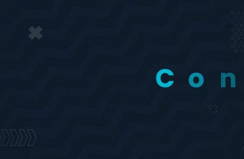 Continuous-02-1-Text