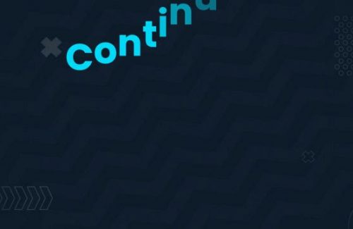 Continuous-03-1-Text