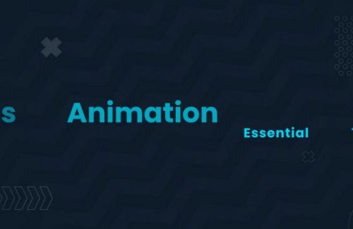 Continuous-07-2-Texts