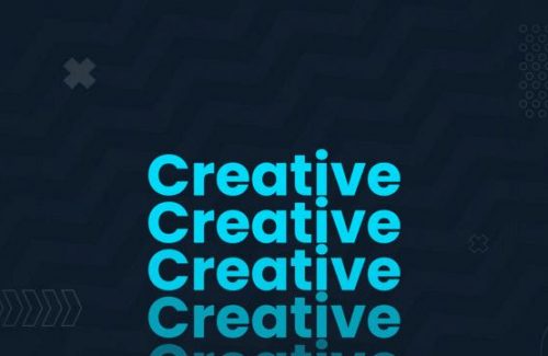 Creative-01-1-Text