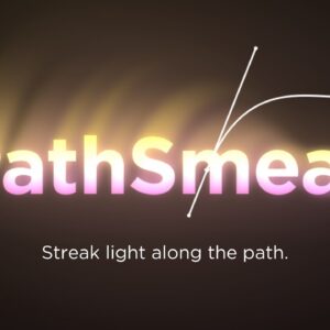 PathSmear
