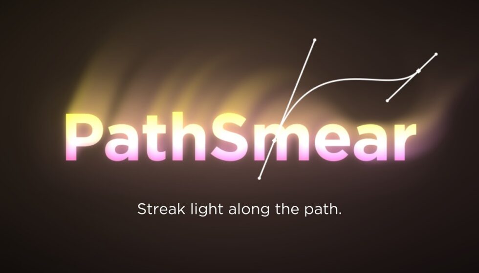 PathSmear 発売
