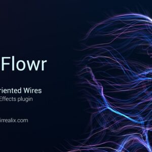 Flowr_banner