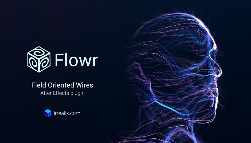 Flowr 発売