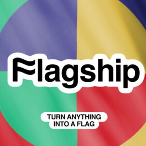 Flagship_Thumb_03_1920x1080_1_banner