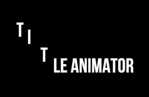 TitleAnimator