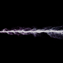 Turbulence Line