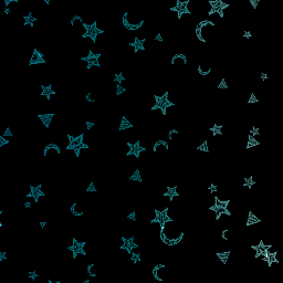 Twilight Sprites