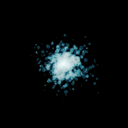 Cool Bubbles