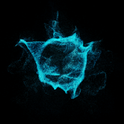 Dust Riptide
