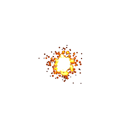 Ember Motes