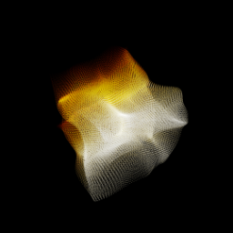 Fractal Box