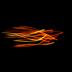 Horizontal Flow