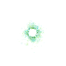 Jade Dust