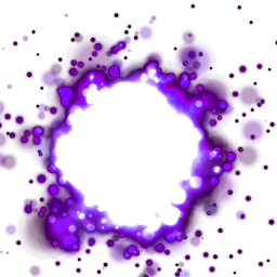 Lilac Drift