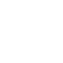 Particle Turbulence