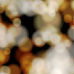 Pull Focus