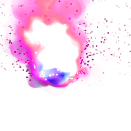 Rose Spell