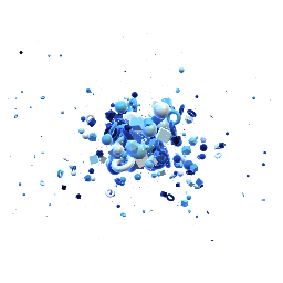 Shape Vortex