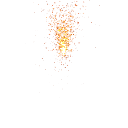 Spark Shower