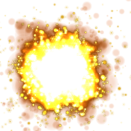 Sparkles