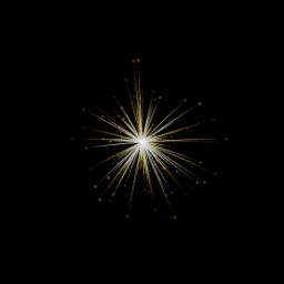 Fireworks 02