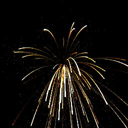 Fireworks 03