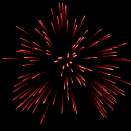 Fireworks 04