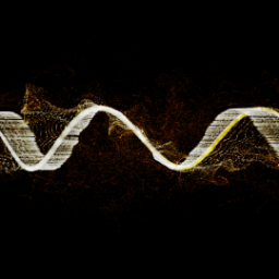 DoubleWave