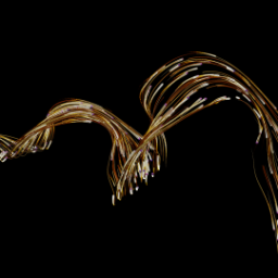 Electric Relay