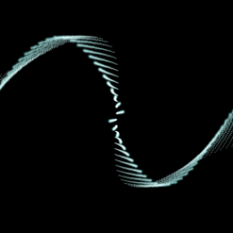 Formula Spiral