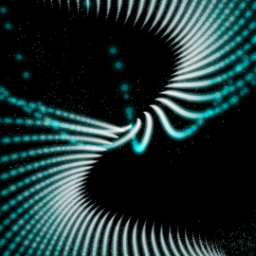 Waveform Relay