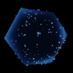Icosanomicon