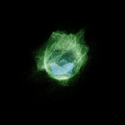 Portal Icosa