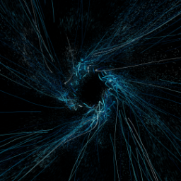Cobalt Threads Lineage