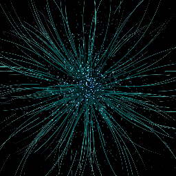 Pinwheel