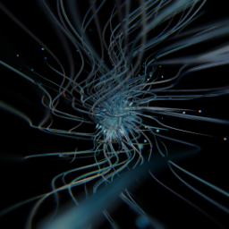 Rift