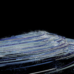 Slipstream