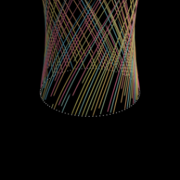 Technicolor Relay